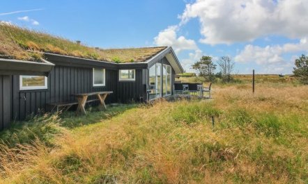 'Edyta' - 400m from the sea 3