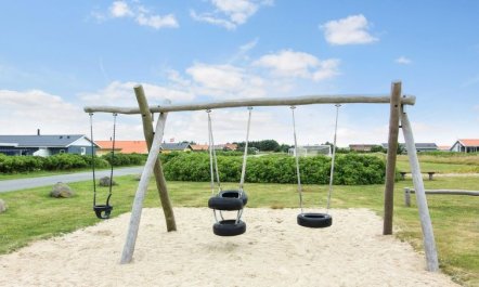 'Elfrun' - 250m from the sea 7