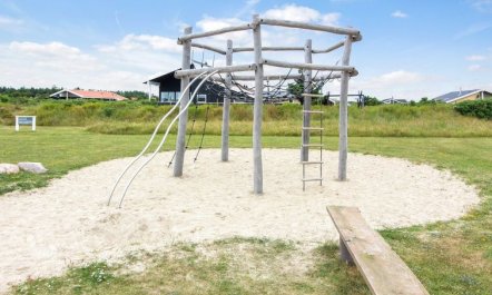 'Elfrun' - 250m from the sea 6