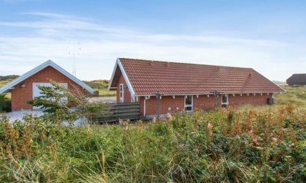 'Drusilla' - 800m from the sea 6