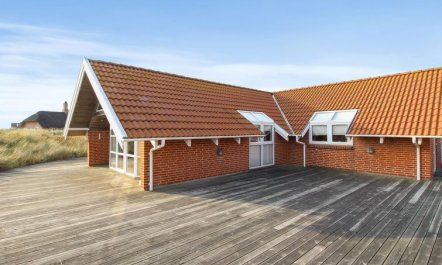 'Drusilla' - 800m from the sea 5