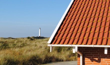 'Drusilla' - 800m from the sea 4