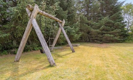 'Akkar' - 1.8km from the sea 7