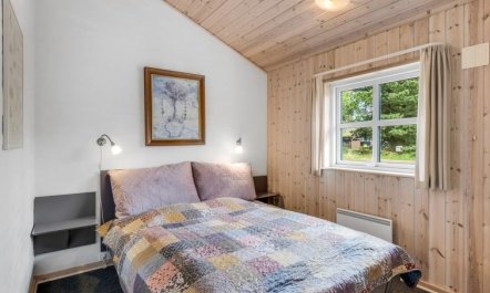 'Lieselotte' - 2.7km from the sea 1