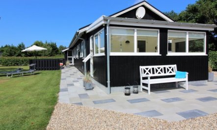 'Kadir' - 500m from the sea 7