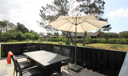 'Kadir' - 500m from the sea 6