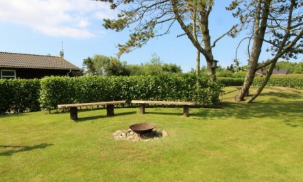 'Kadir' - 500m from the sea 5