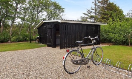 'Kadir' - 500m from the sea 4