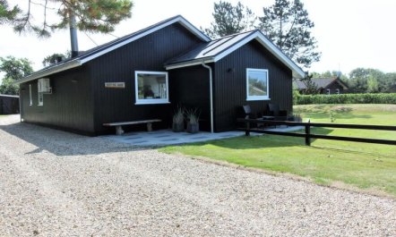 'Kadir' - 500m from the sea 3