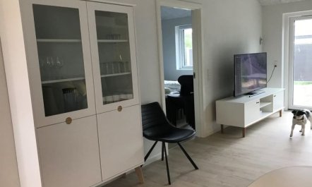 'Esger' - 900m from the sea 5