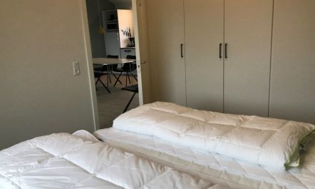 'Esger' - 900m from the sea 7