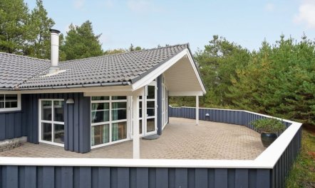 'Guththorm' - 600m from the sea 7