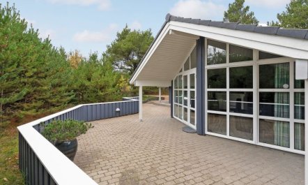 'Guththorm' - 600m from the sea 6