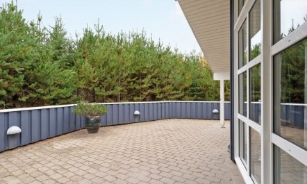 'Guththorm' - 600m from the sea 5