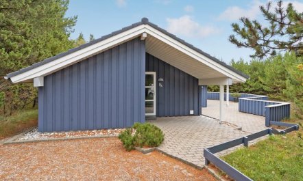 'Guththorm' - 600m from the sea 3