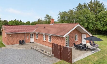 'Kalotta' - 3.2km from the sea