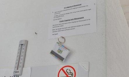 'Kalotta' - 3.2km from the sea 7