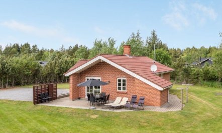 'Kalotta' - 3.2km from the sea 6