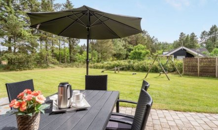 'Kalotta' - 3.2km from the sea 3