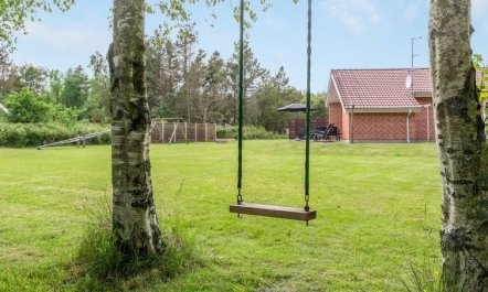 'Kalotta' - 3.2km from the sea 2