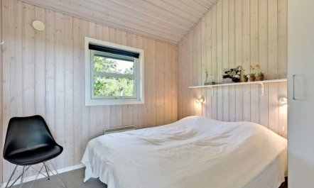 'Chrisse' - 550m from the sea 4