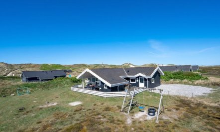 'Sylta' -  from the sea