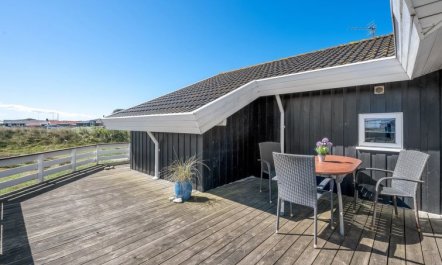 'Sylta' -  from the sea 7