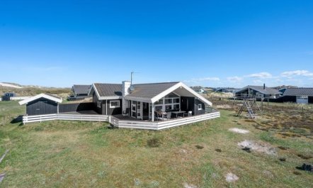 'Sylta' -  from the sea 5