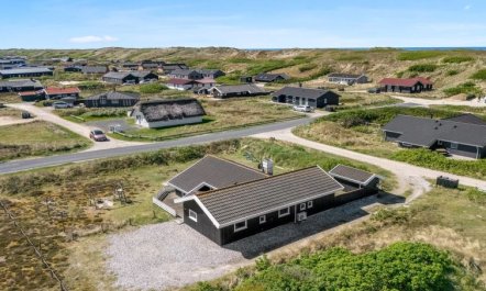 'Sylta' -  from the sea 4