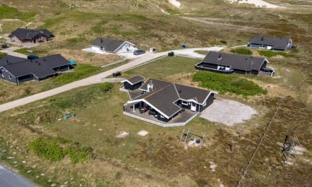 'Sylta' -  from the sea 3