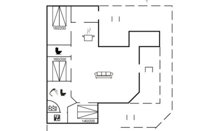 'Sylta' -  from the sea 1