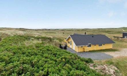 'Velena' -  from the sea