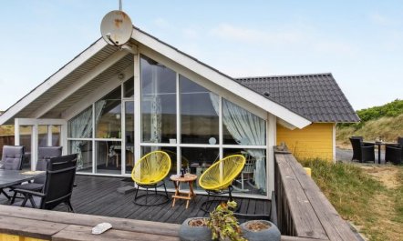 'Velena' -  from the sea 7