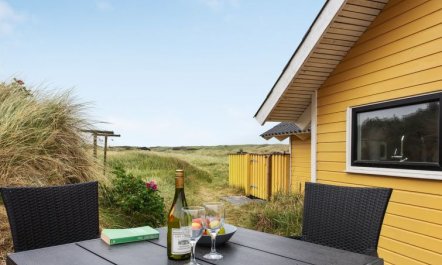 'Velena' -  from the sea 6