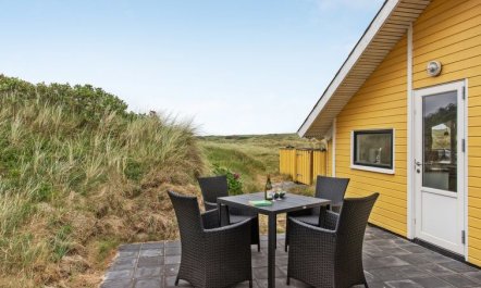 'Velena' -  from the sea 5