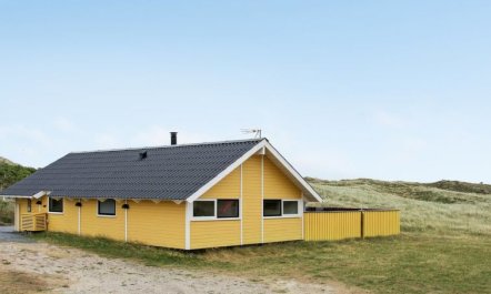 'Velena' -  from the sea 4