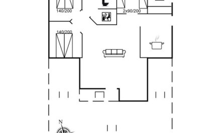 'Velena' -  from the sea 1