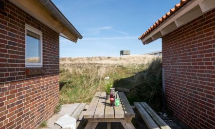 'Stinna' -  from the sea 7