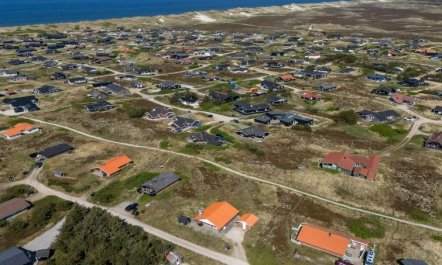 'Stinna' -  from the sea 6