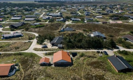 'Stinna' -  from the sea 5