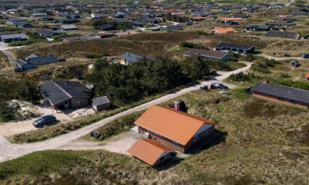 'Stinna' -  from the sea 3