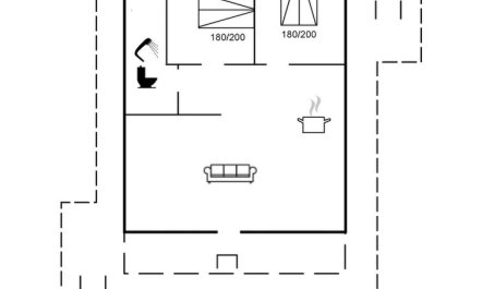 'Stinna' -  from the sea 1