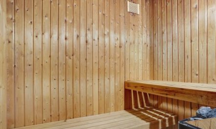 'Elika' - 900m to the fjord 7