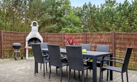 'Elika' - 900m to the fjord 4