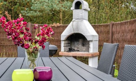 'Elika' - 900m to the fjord 3