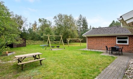 'Elika' - 900m to the fjord 2