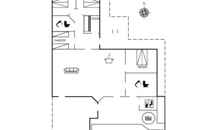 'Elika' - 900m to the fjord 1