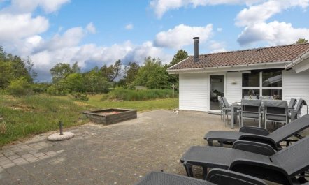 'Rudy' - 900m to the fjord 6