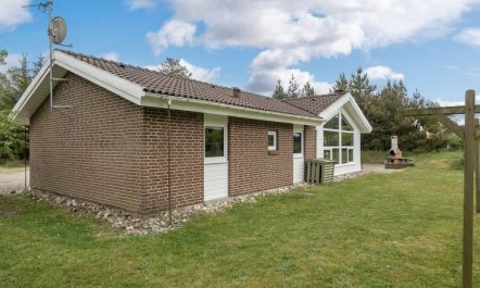 'Rudy' - 900m to the fjord 2