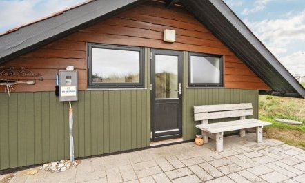 'Ardan' -  from the sea 7